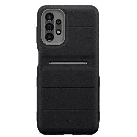 Galaxy A13 Kılıf, Caseology Athlex Active