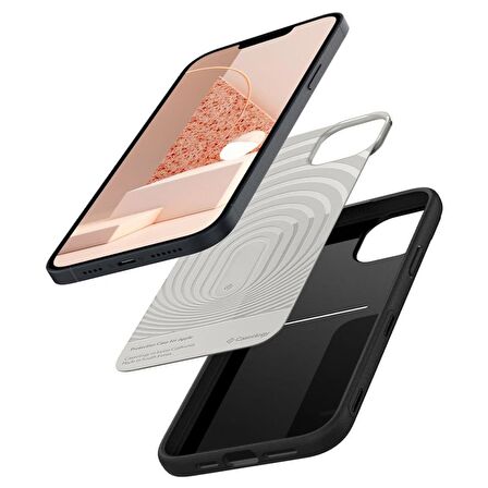 iPhone 14 Plus Kılıf, Caseology Athlex Active