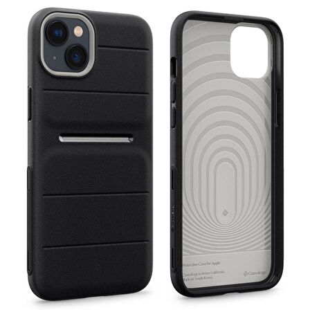 iPhone 14 Plus Kılıf, Caseology Athlex Active