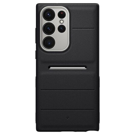 Galaxy S23 Ultra Kılıf, Caseology Athlex