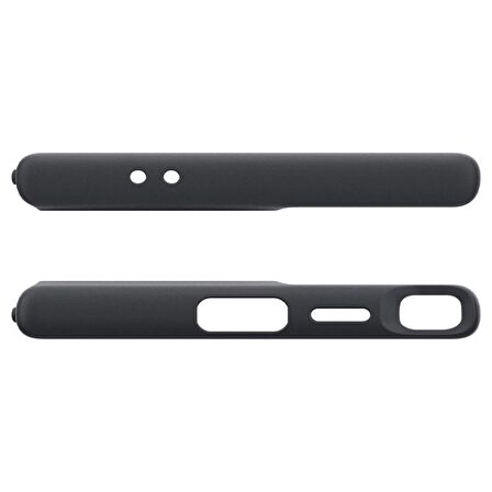 Galaxy S24 Ultra Kılıf, Caseology NanoPop