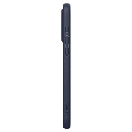 Caseology iPhone 16 Pro Max Kılıf Nano Pop Mag MagSafe Özellikli
