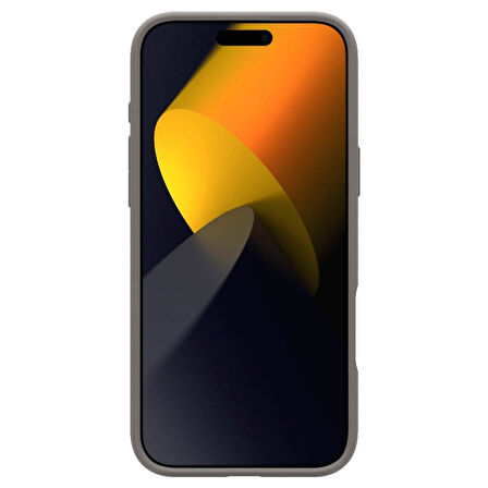 Caseology iPhone 16 Pro Max Kılıf Nano Pop Mag MagSafe Özellikli