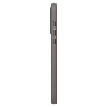 Caseology iPhone 16 Pro Max Kılıf Nano Pop Mag MagSafe Özellikli