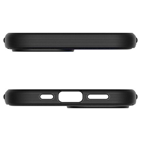 Caseology iPhone 16 Plus Kılıf Capella Mag MagSafe Özellikli