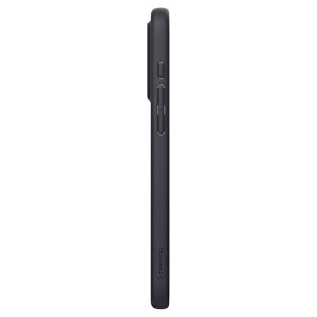 Caseology iPhone 16 Pro Kılıf Nano Pop Mag MagSafe Özellikli