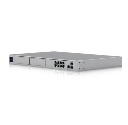 UBNT Dream Machine Pro Max (UDM-Pro-Max)