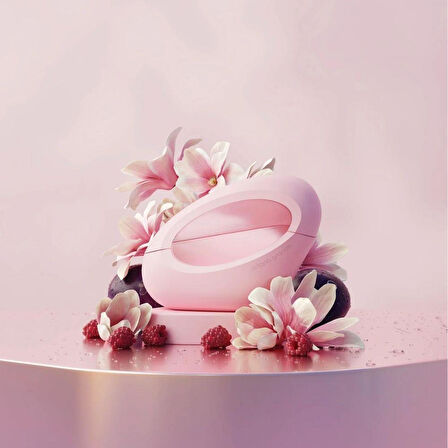 Ariana Grande Mod Blush EDP 100 ml Kadın Parfümü