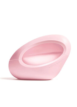 MOD Blush Eau de Parfum - 30 ml