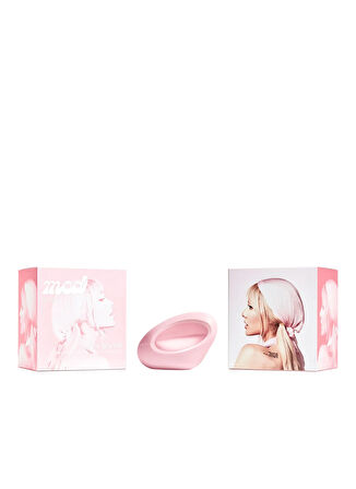 MOD Blush Eau de Parfum - 30 ml