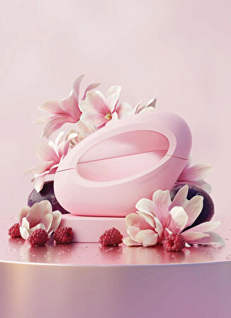 MOD Blush Eau de Parfum - 30 ml