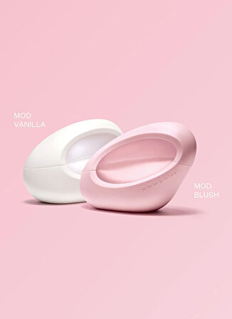 MOD Blush Eau de Parfum - 30 ml