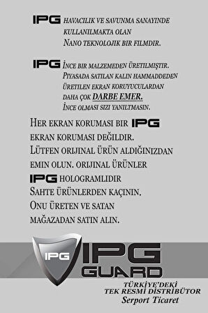 Apple Ipad 2021 10.2-inch Hydrogel Tam Kaplama (EKRAN VE ARKA KORUMA)