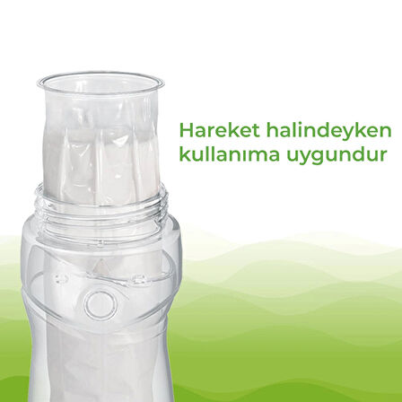 Playtex Baby™ Liners®  Anti-Kolik Sterilize Tek Kullanımlık Nurser Biberon Torbaları , 100 adet,236 ml, 3+ Ay 