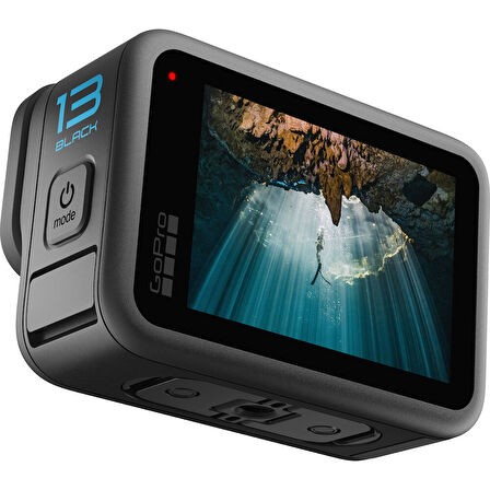 Gopro Hero13 Black