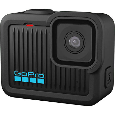 Gopro Koruyucu Kauçuk Kılıf (Hero için)