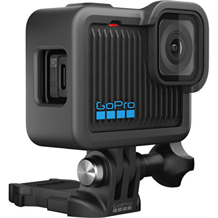 Gopro Koruyucu Kauçuk Kılıf (Hero için)