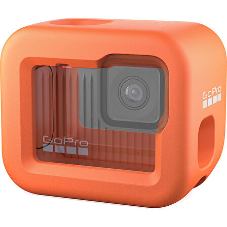 Gopro Şamandıra (Hero için)