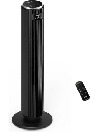 Levoit 36 Dc Kuletipi Fan (Vantilatör)