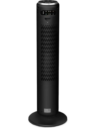 Levoit 36 Dc Kuletipi Fan (Vantilatör)