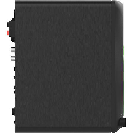 Mackie CR3.5  Aktif Multimedya Monitör Hoparlör (Çift)