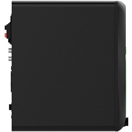 Mackie CR4.5BT Aktif Bluetooth Multimedya Monitör Hoparlör (Çift)