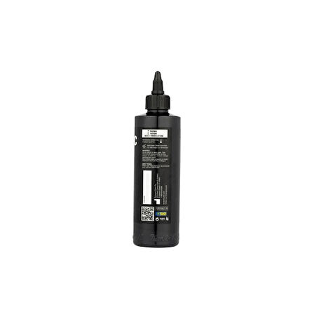 Dynamic Blackout Tattoo Ink 8oz