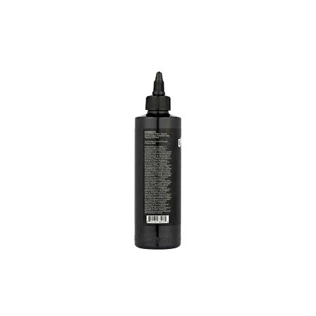 Dynamic Blackout Tattoo Ink 8oz