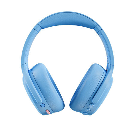 Skullcandy Crusher ANC 2 Bluetooth Kulaklık Preppy Summer S6CAW-S795