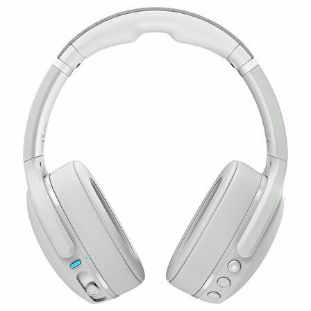 Skullcandy Crusher Evo Bt Kulaklık Kemik S6EVW-S951