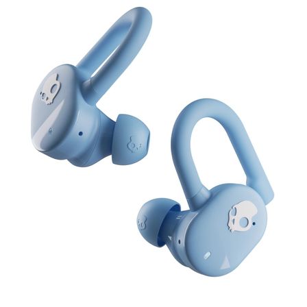 Skullcandy Push Play Kablosuz Bluetooth Kulaklık Preppy Summer S2PPW-S795
