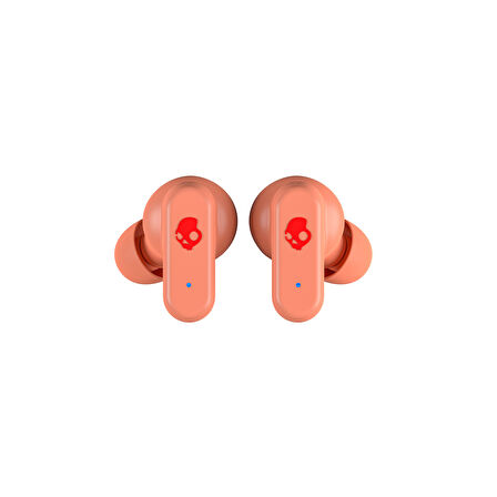 Skullcandy Dime 3 Triple Threat Sunset Kablosuz Kulaklık S2DCW-S799