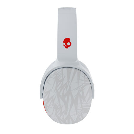 Skullcandy Hesh Evo Triple Threat White Kablosuz Kulaklık S6HVW-S797