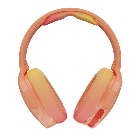 Skullcandy Hesh Evo Triple Threat Sunset Kablosuz Kulaklık