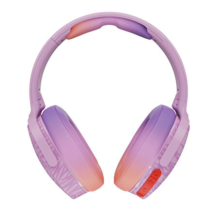 Skullcandy Hesh Evo Triple Threat Dusk Kablosuz Kulaklık