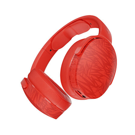 Skullcandy Hesh Evo Triple Threat Plasma Kablosuz Kulaklık