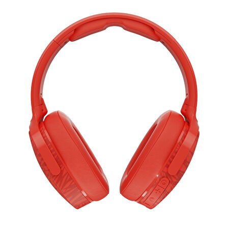 Skullcandy Hesh Evo Triple Threat Plasma Kablosuz Kulaklık