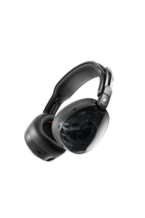 Skullcandy Aviator 900 Anc Kablosuz Kulaklık Siyah S6AVW-T740