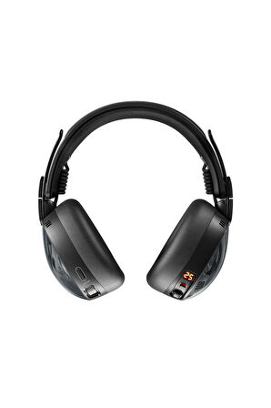 Skullcandy Aviator 900 Anc Kablosuz Kulaklık Siyah S6AVW-T740