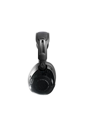 Skullcandy Aviator 900 Anc Kablosuz Kulaklık Siyah S6AVW-T740