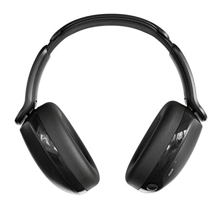 Skullcandy Hesh 360 Kablosuz Kulaklık Siyah S6HOW-T740