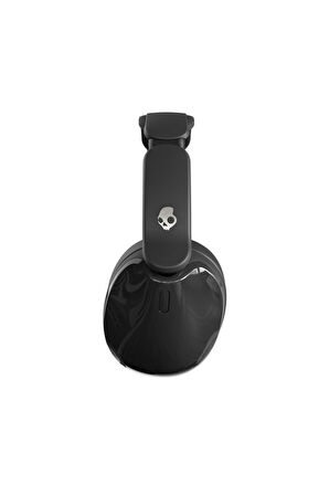 Skullcandy Hesh 540 Anc Kablosuz Kulaklık Siyah S6HAW-T740
