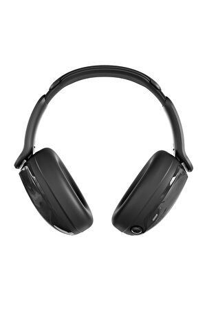 Skullcandy Hesh 540 Anc Kablosuz Kulaklık Siyah S6HAW-T740