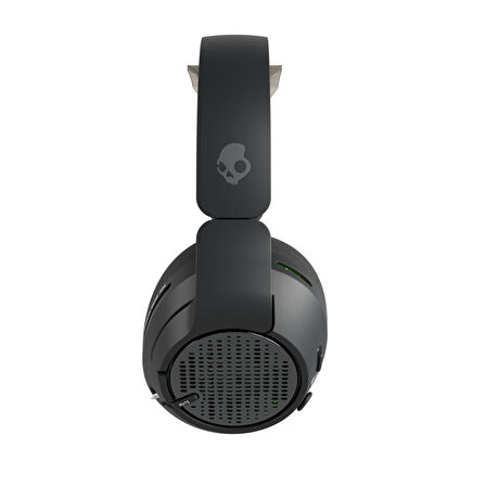 Skullcandy Crusher PLYR 720 Oyuncu Kulaklık Digi Black S6PCW-T963