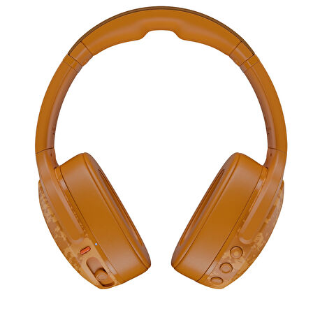 Skullcandy Crusher Evo Bt Kulaklık Washed Tan S6EVW-S984