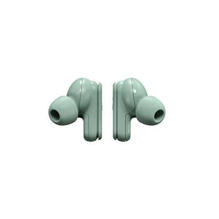 Skullcandy Dime 3 True Wireless Kulaklık Preppy Sage S2DCW-T989