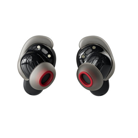 Skullcandy Method 360 Anc Tws Kulaklık True Black S2MTW-T740