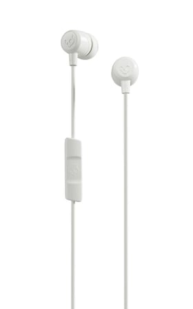 Skullcandy Jib In Ear Mikrofonlu Kablolu USB-C Kulaklık S2JMY-S001 Kemik