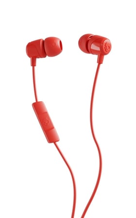 Skullcandy Jib In Ear Mikrofonlu Kablolu USB-C Kulaklık S2JMY-S995 Plasma