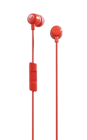 Skullcandy Jib In Ear Mikrofonlu Kablolu USB-C Kulaklık S2JMY-S995 Plasma